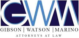 Gibson Watson Marino LLC