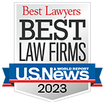 Best-Lawyers-Best-Law-Firms-US-News-2023